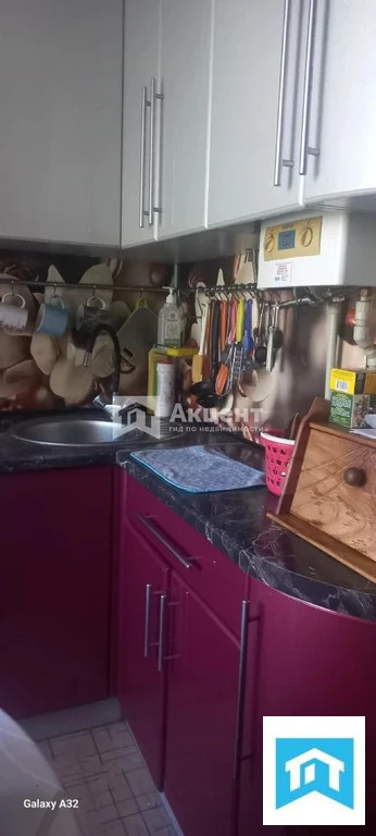 Продажа квартиры, Иваново, ул. Родниковская - Фото 1