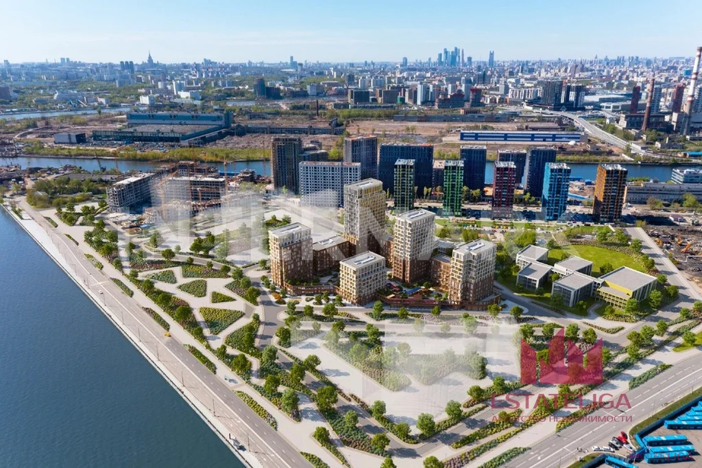 Продажа ПСН, улица Мустая Карима - Фото 19