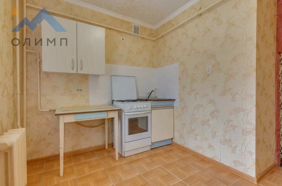 Продажа квартиры, Вологда, ул. Пионерская - Фото 13