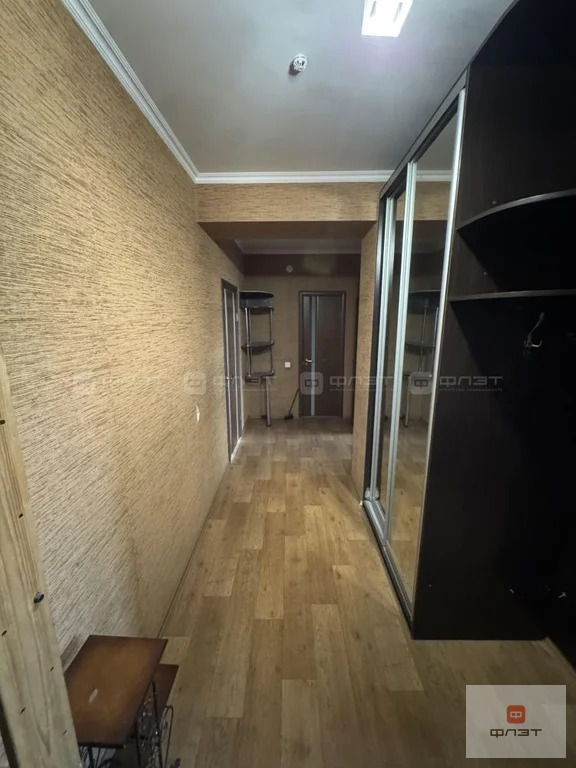 Продажа квартиры, Казань, ул. Ягодинская - Фото 9
