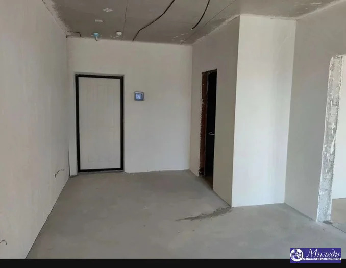 Продажа квартиры, Батайск, ул. Комсомольская - Фото 3