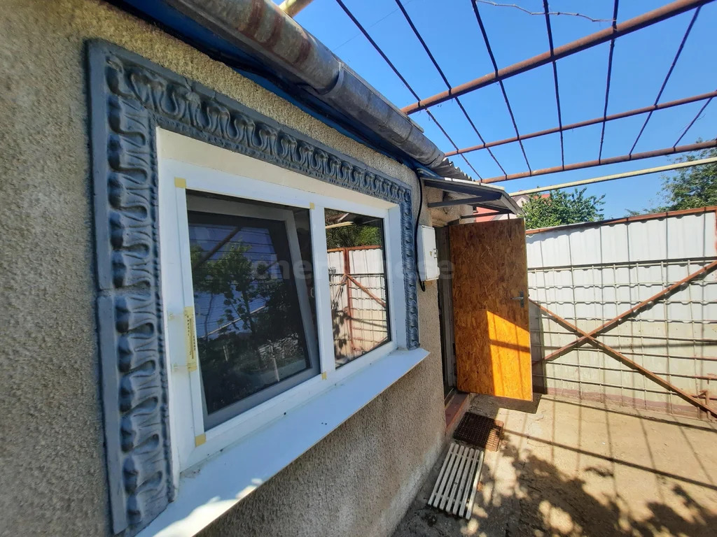 Продажа участка, Севастополь, территория СТ Солнечная Поляна - Фото 0