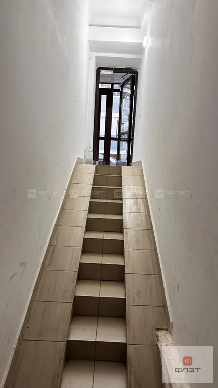 Продажа квартиры, Новое Шигалеево, Пестречинский район, ул. Габдуллы ... - Фото 22