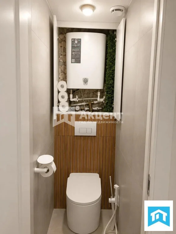 Продажа квартиры, Иваново, ул 3-я Полетная - Фото 10