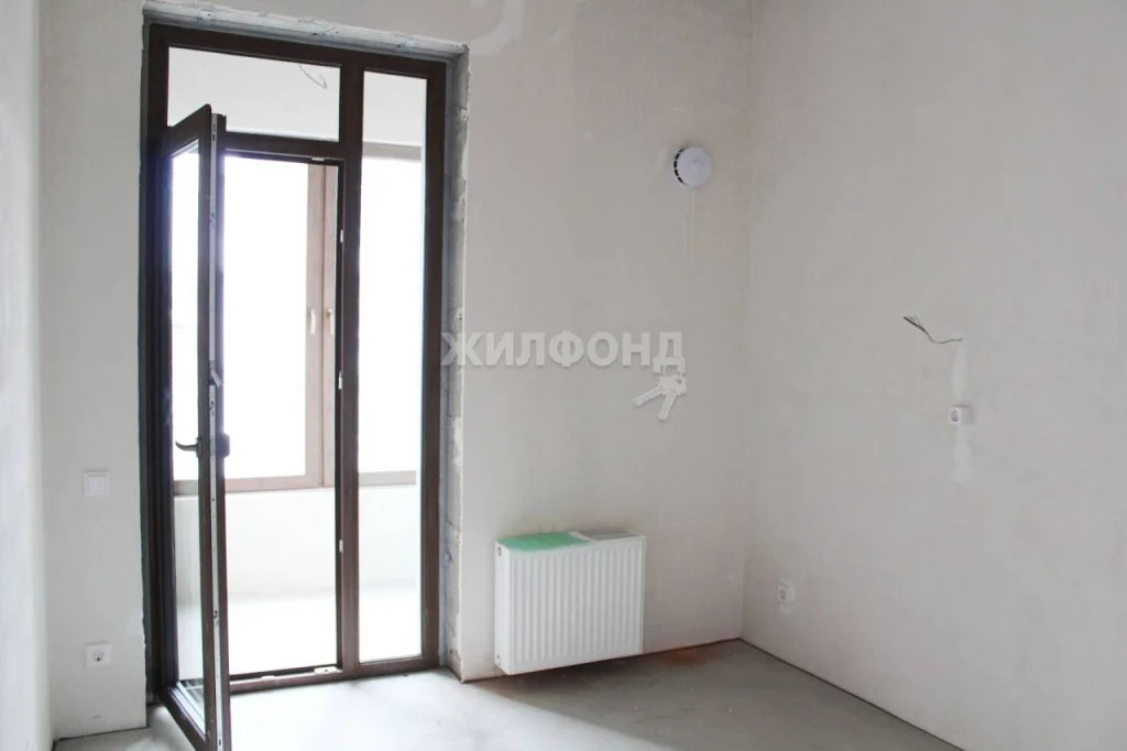 Продажа квартиры, Новосибирск, Красный пр-кт. - Фото 0