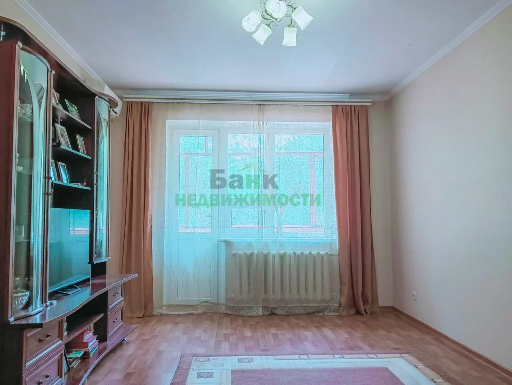 Продажа квартиры, Балаково, Энергетиков проезд - Фото 1