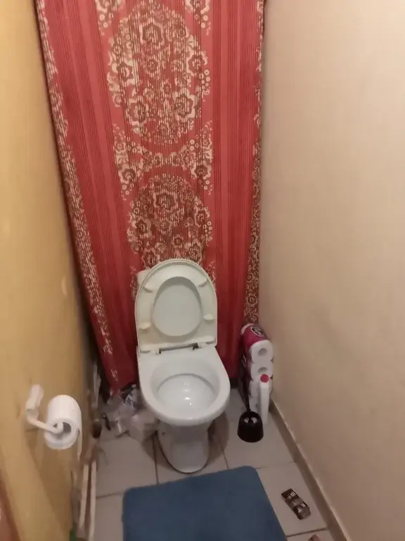 г. Коломна кл. Коммунальная д. 18а - Фото 6