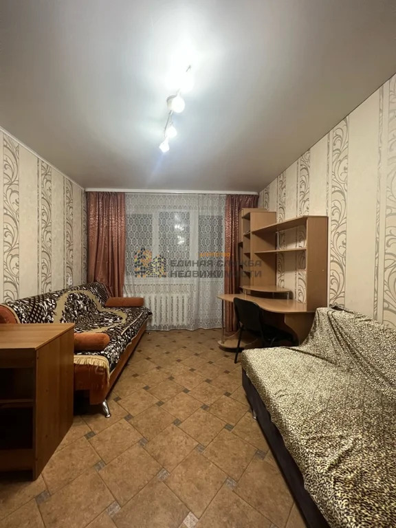 Аренда квартиры, Уфа, ул. Менделеева - Фото 4