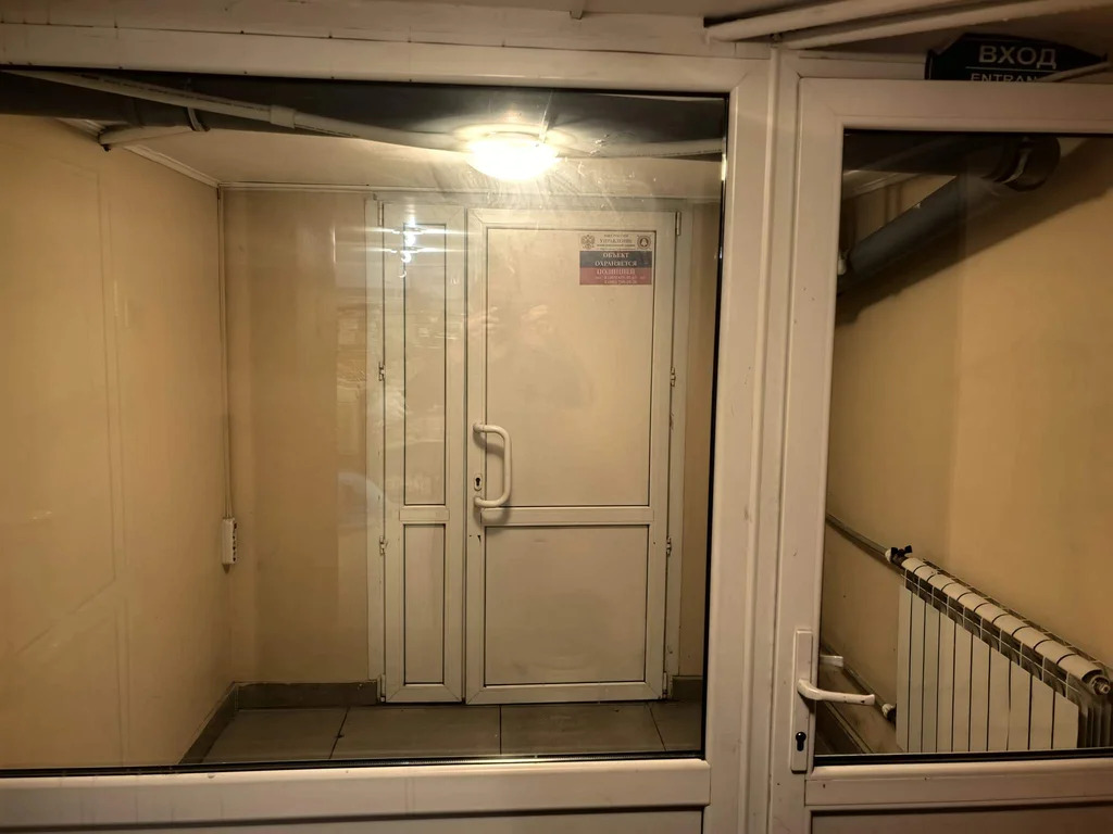 Торговое помещение 100 м2 в аренду - Фото 8