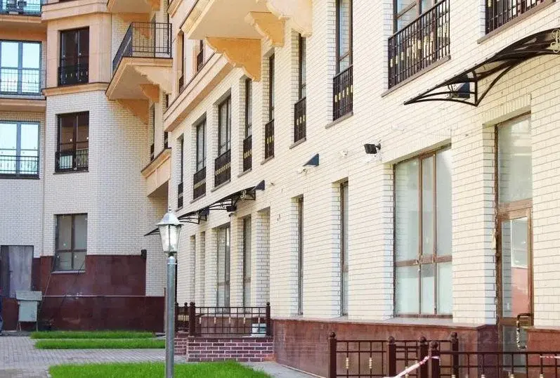 Продаю трехкомнатную квартиру,154.0 кв.м, Москва, ЦАО, Таганский район - Фото 20