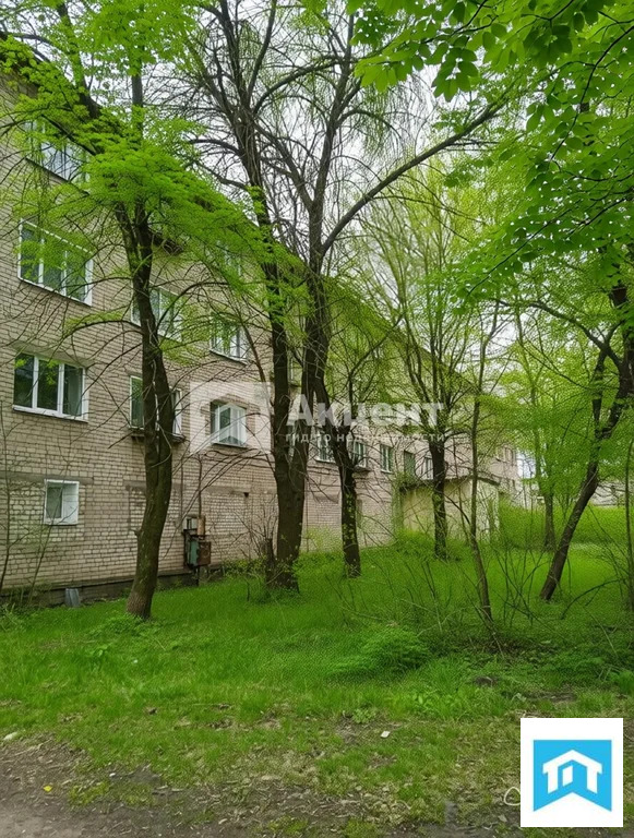 Продажа комнаты, Иваново, ул. Смирнова - Фото 14