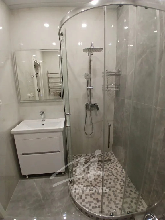 Продажа квартиры, Мытищи, Мытищинский район, ул. Воровского - Фото 9