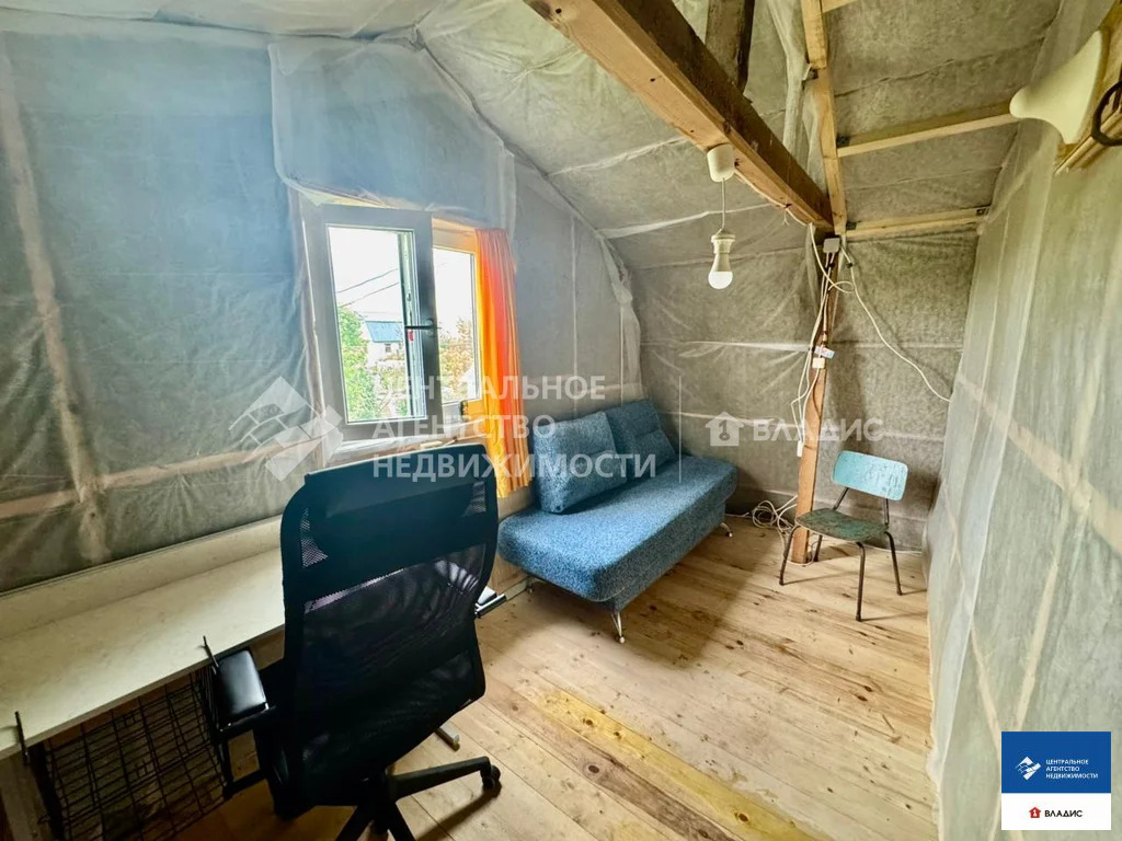Продажа дома, Рыбновский район, 8 - Фото 11