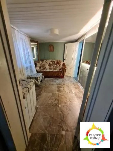 20 км от МКАД - Фото 14