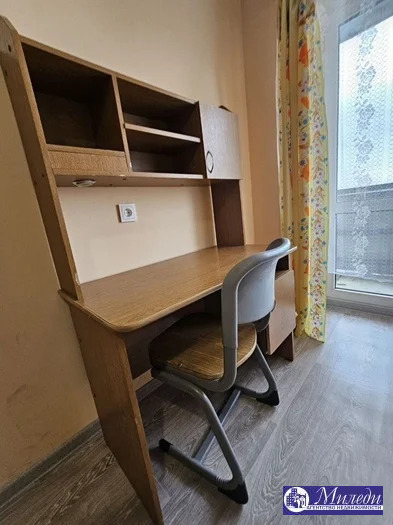 Продажа квартиры, Батайск, ул. Герцена - Фото 3