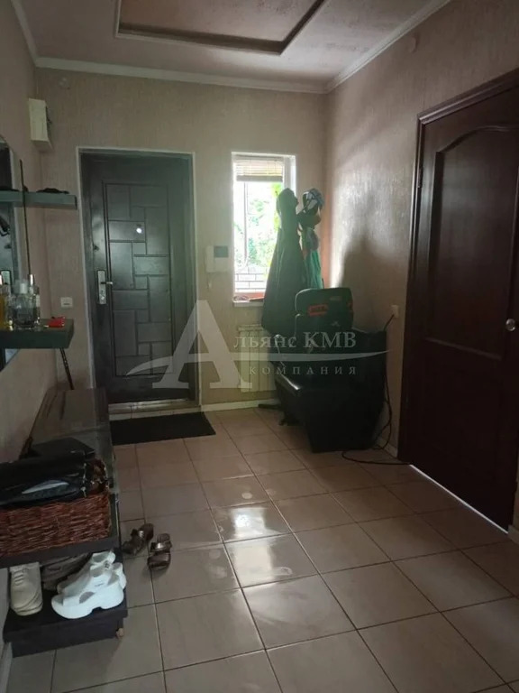 Продажа дома, Иноземцево, ул. Маяковского - Фото 13