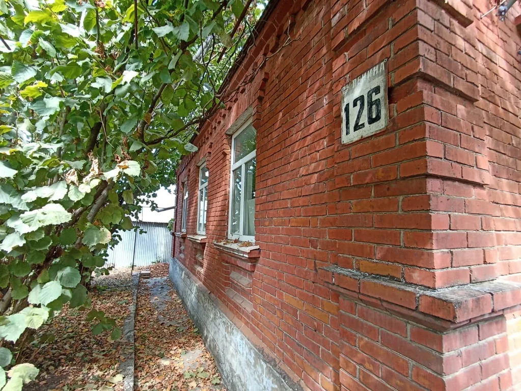 Продажа дома, Абинск, Абинский район, ул. Ленина - Фото 4