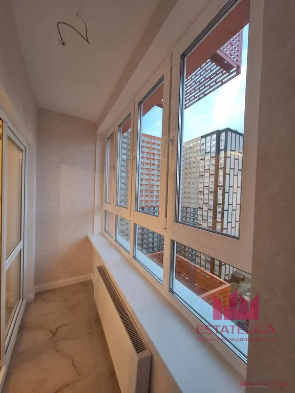 Продажа квартиры, Балашиха, Балашиха г. о., улица Яганова - Фото 19