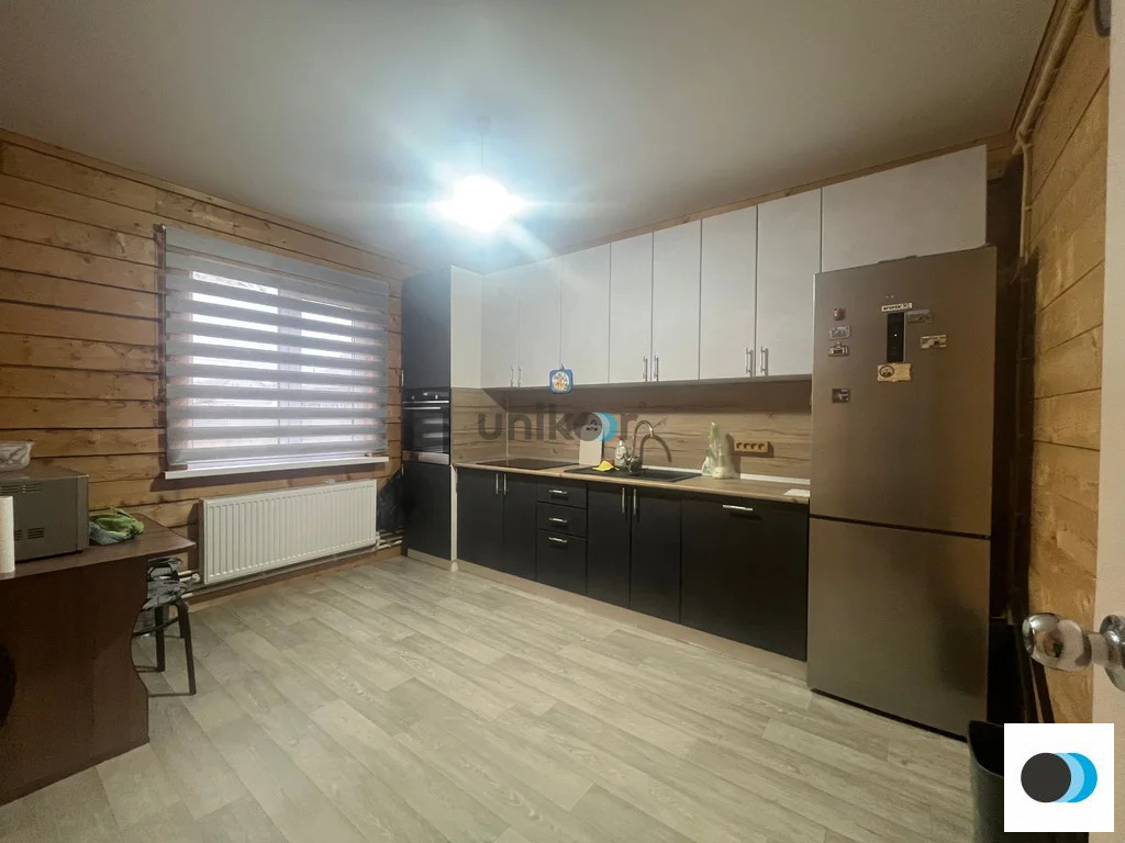 Продажа дома, Иглино, Иглинский район, Ростовская улица - Фото 2