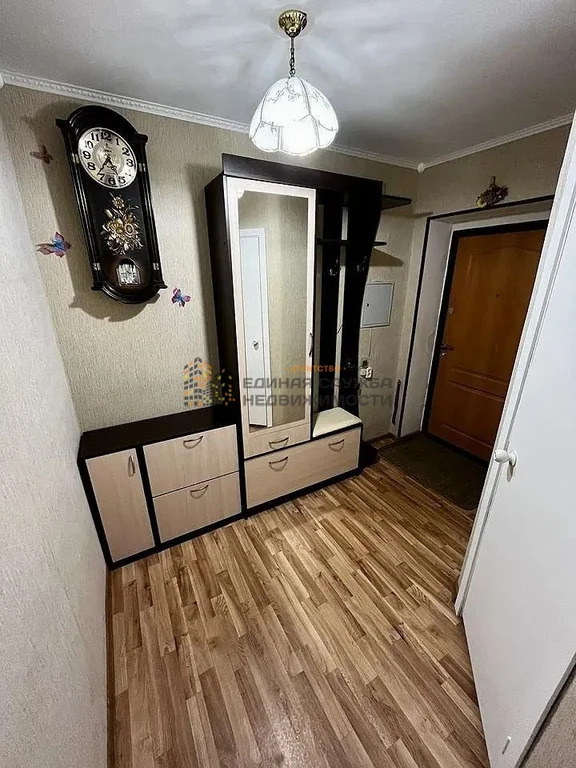 Аренда квартиры, Уфа, ул. Дагестанская - Фото 15