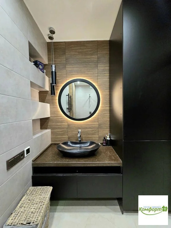 Продажа квартиры, Жуковский, ул. Лацкова - Фото 6