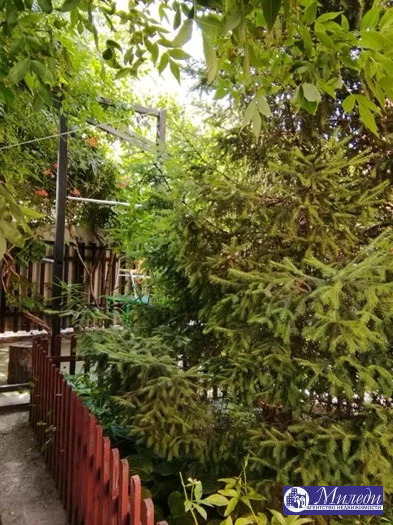 Продажа дома, Батайск, ул. Заводская - Фото 4