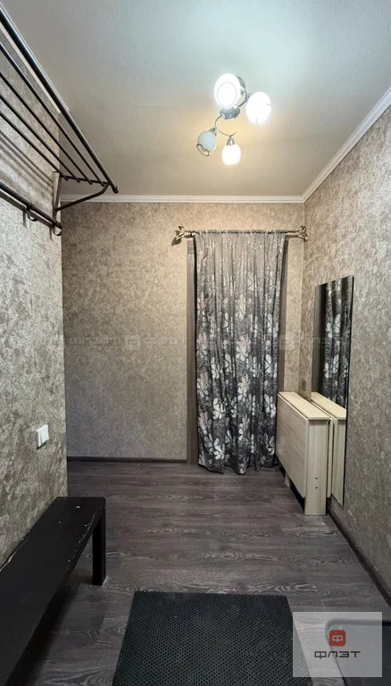 Продажа квартиры, Казань, ул. Мазита Гафури - Фото 7