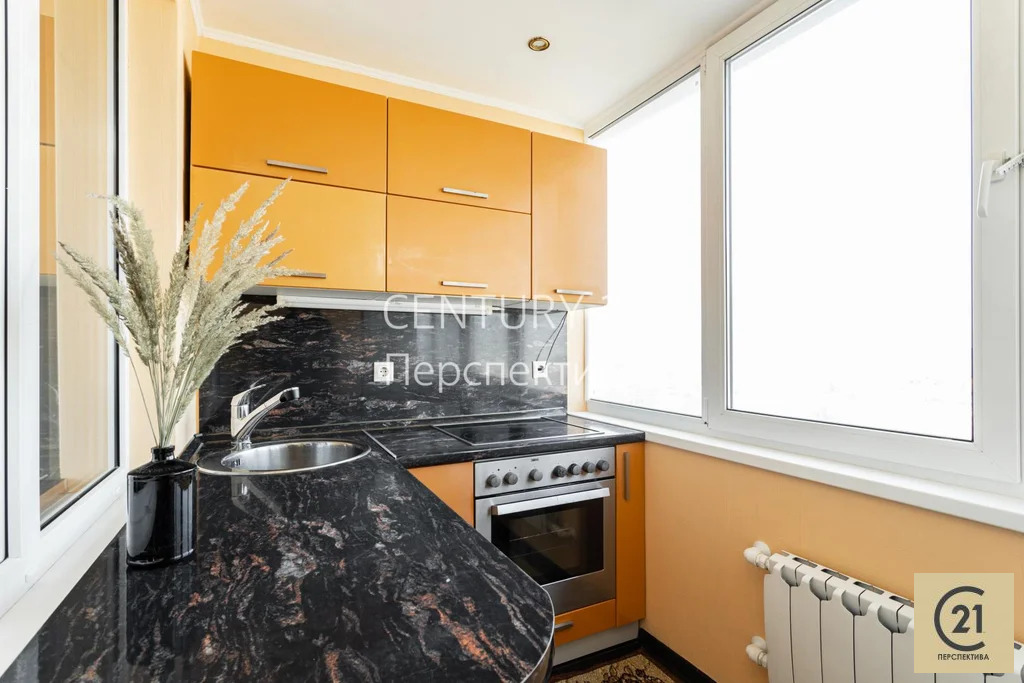 Продажа квартиры, Раменское, Раменский район, ул. Гурьева - Фото 0