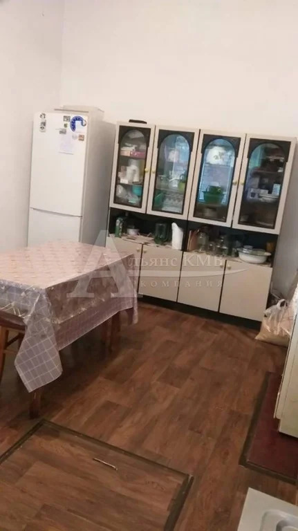 Продажа дома, Георгиевск, ул. Первомайская - Фото 12