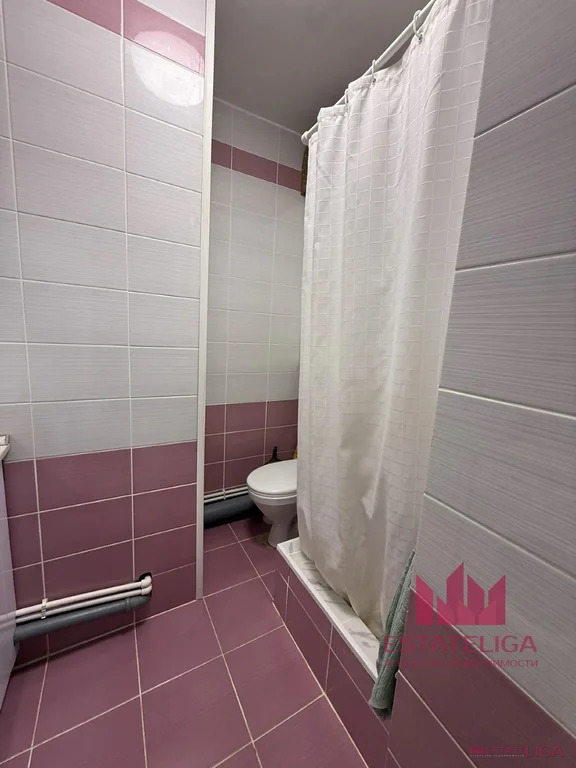 Продажа квартиры, Лопатино, Ленинский район, Сухановская улица - Фото 8