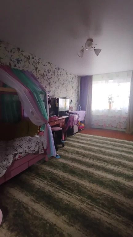 Продажа дома, Темрюк, Темрюкский район, ул. Гагарина - Фото 10