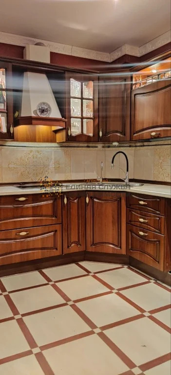 Аренда квартиры, Уфа, ул. Софьи Перовской - Фото 3