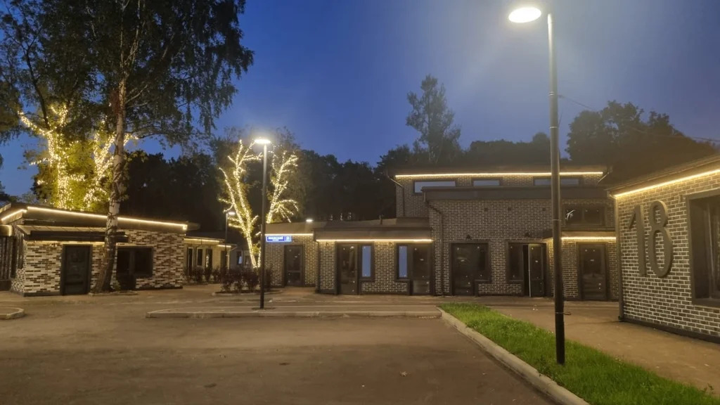 Помещение свободного назначения, 17.8 м - Фото 22