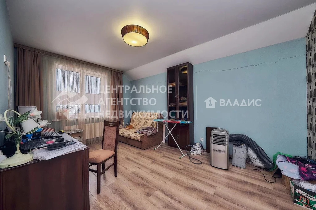 Продажа дома, Рязань, ул. Земляничная - Фото 15