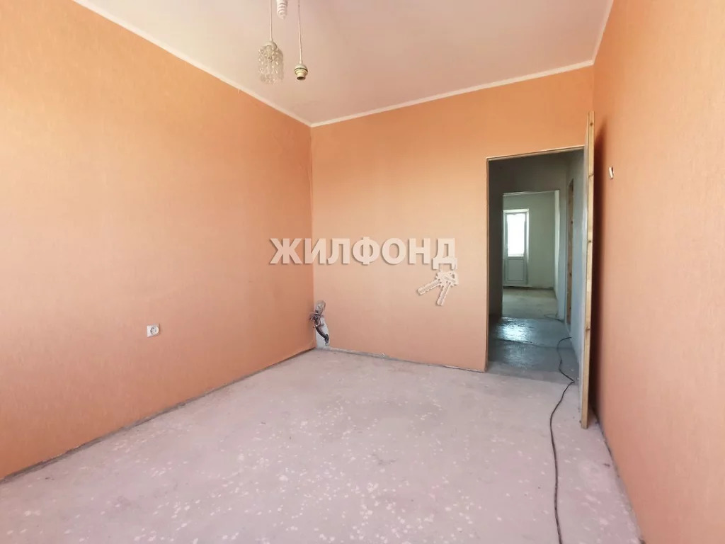 квартиры в линево новосибирской области искитимский район. Смотреть фото квартиры в линево новосибирской области искитимский район. Смотреть картинку квартиры в линево новосибирской области искитимский район. Картинка про квартиры в линево новосибирской области искитимский район. Фото квартиры в линево новосибирской области искитимский район квартиры в линево новосибирской области искитимский район. Смотреть фото квартиры в линево новосибирской области искитимский район. Смотреть картинку квартиры в линево новосибирской области искитимский район. Картинка про квартиры в линево новосибирской области искитимский район. Фото квартиры в линево новосибирской области искитимский район