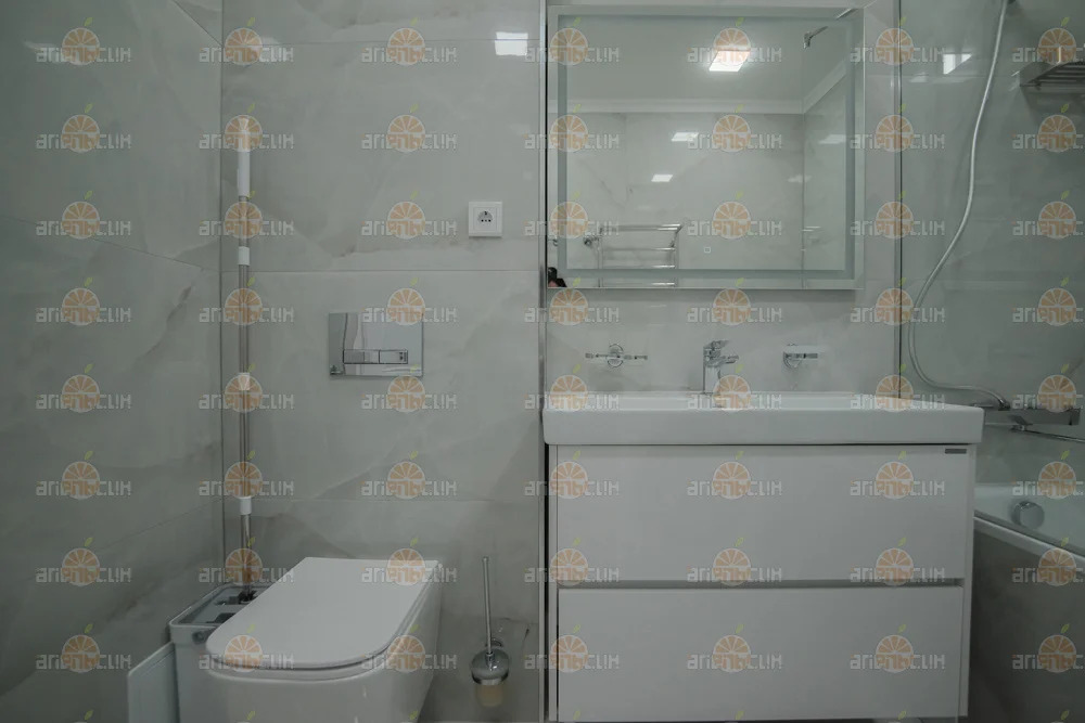 3-комн. квартира - Фото 19