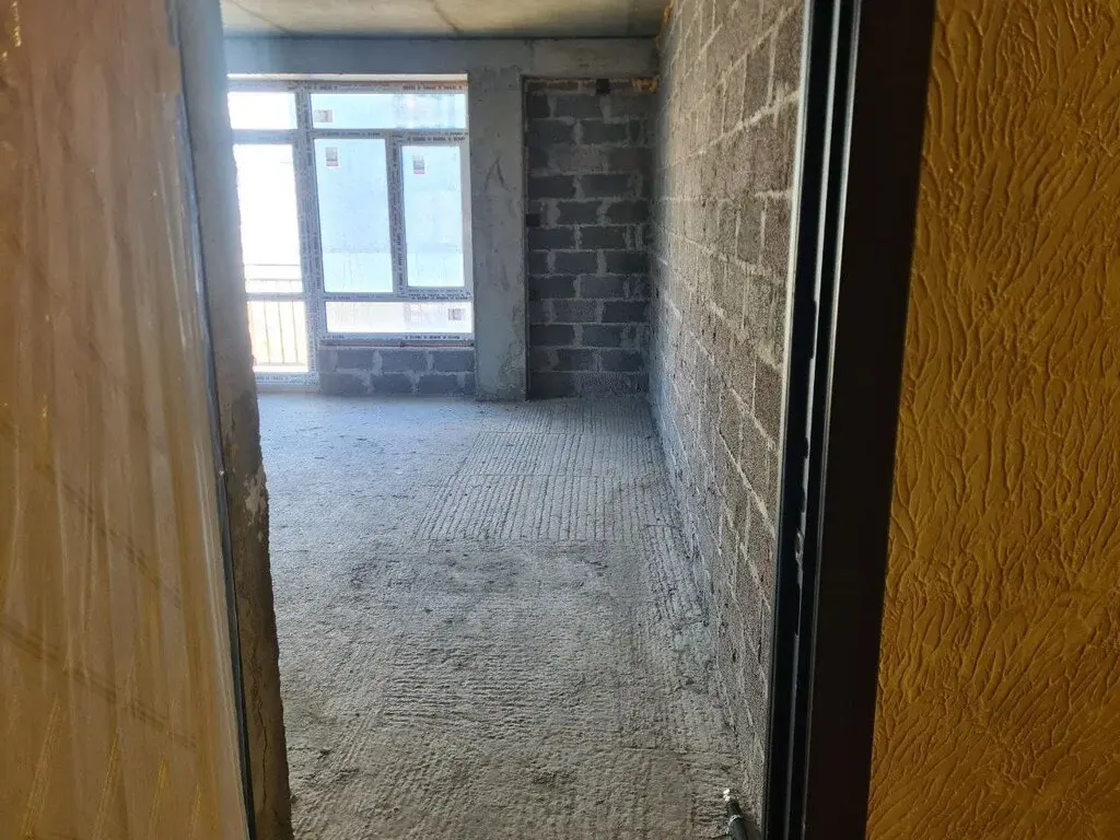 1-комн.квартира на ул. Мира - Фото 7