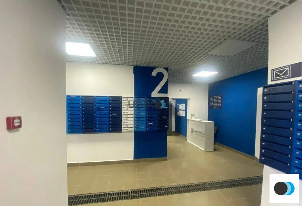 Продажа квартиры, Михайловка, Уфимский район, ул. Новоуфимская - Фото 8