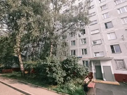 Уютная, светлая 1-я квартира. - Фото 28