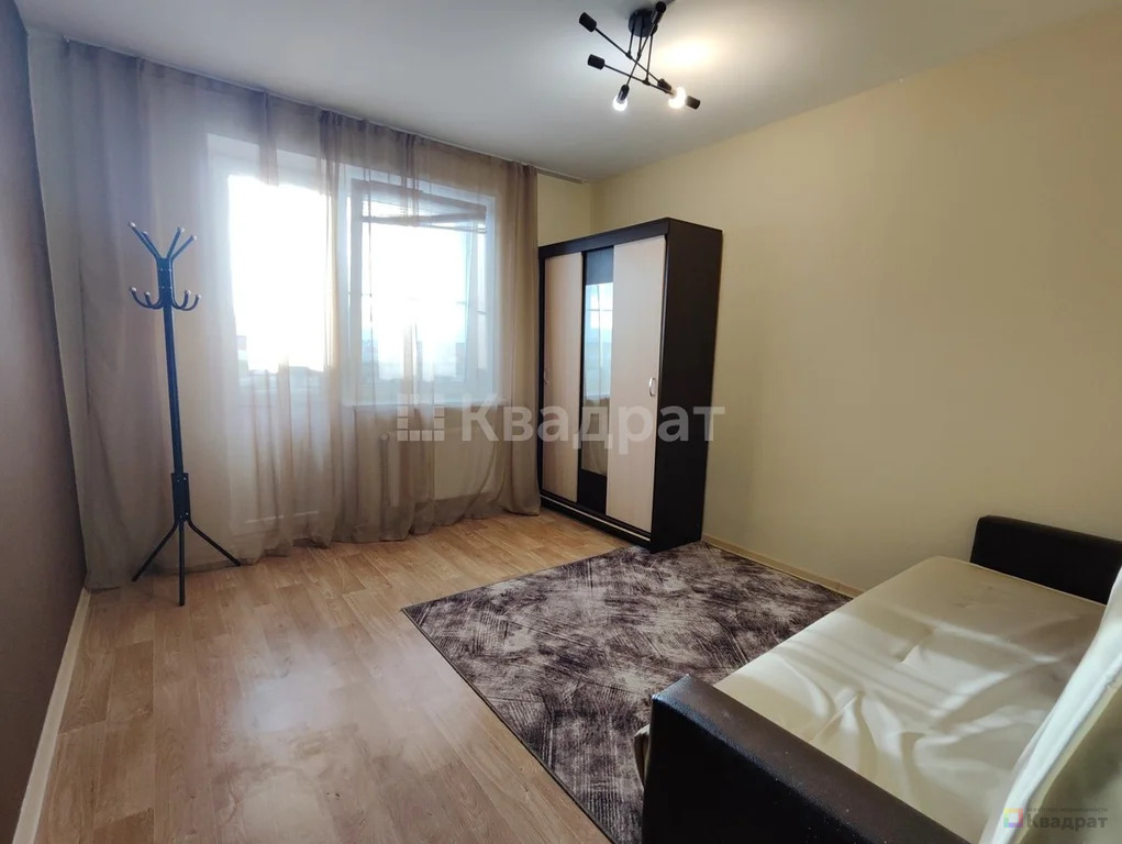 Уютная квартира в новом районе города "Победа"! - Фото 6