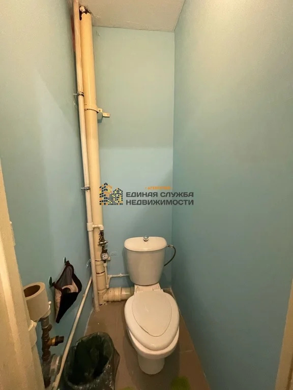 Аренда квартиры, Уфа, улица Валерия Лесунова - Фото 6