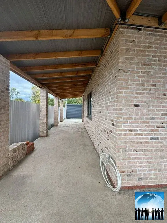 Продажа коттеджа 92.0м ул. Ютландская, 39/1, Краснодар, Краснодарский ... - Фото 28