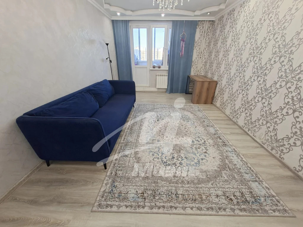 Продажа квартиры, Люберцы, Люберецкий район, Гагарина проспект - Фото 8