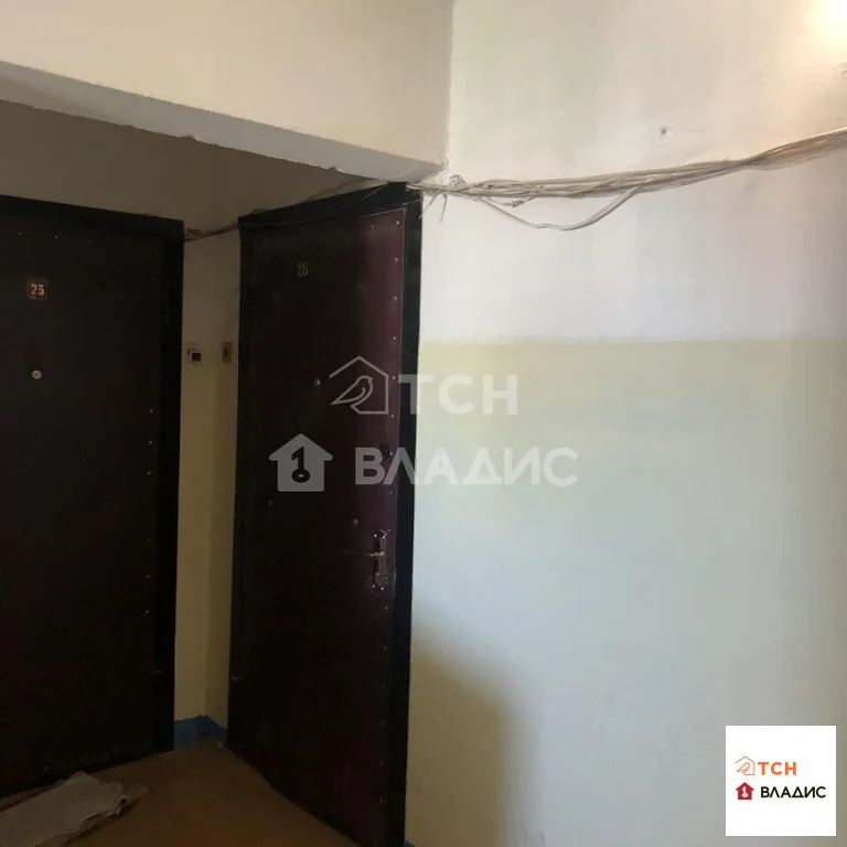 Продажа квартиры, Королев, улица Комитетский Лес - Фото 10