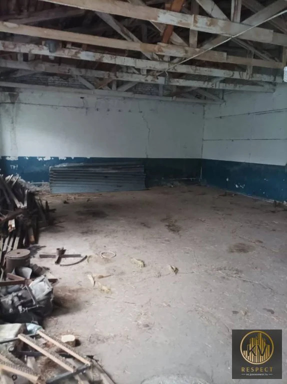 Продажа офиса, Ессентуки, ул. Гаевского - Фото 8