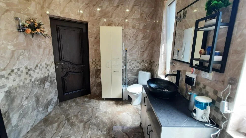 Продажа дома, Абинск, Абинский район, ул. Луговая - Фото 19
