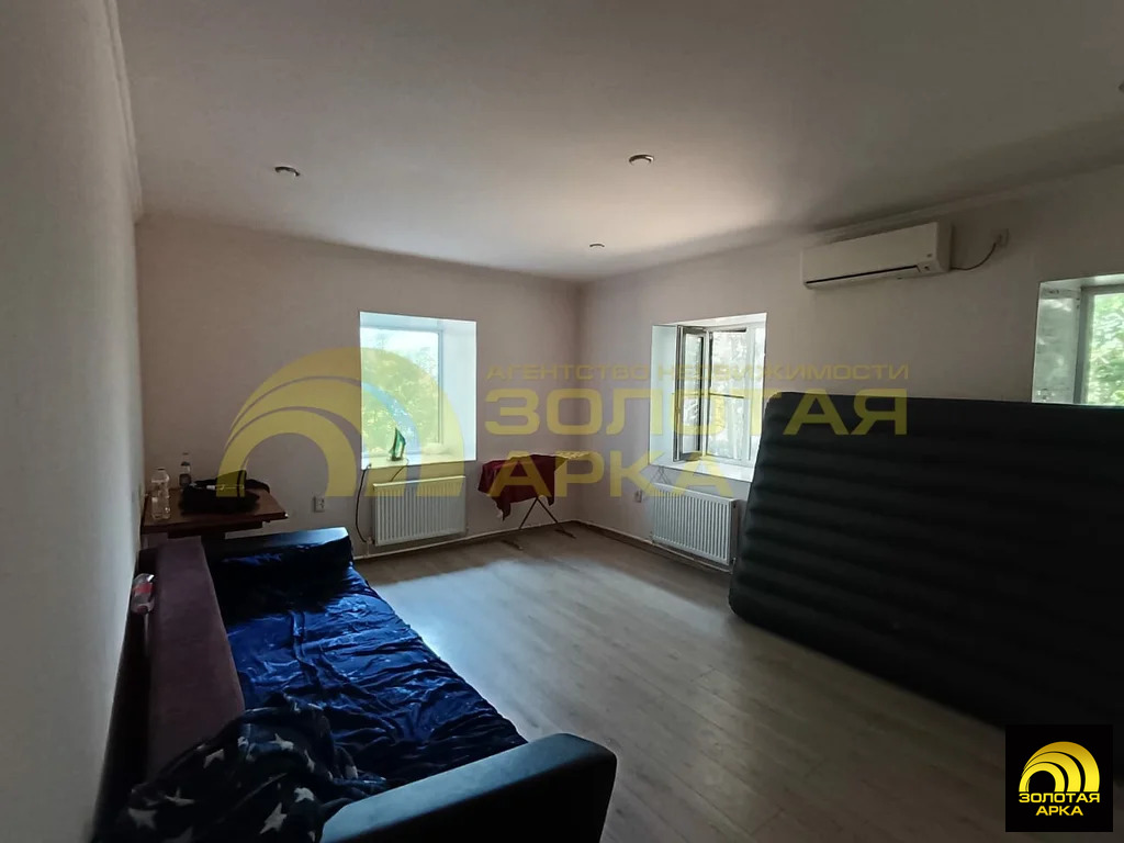 Продажа дома, Вышестеблиевская, Темрюкский район, ул. Ленина - Фото 8