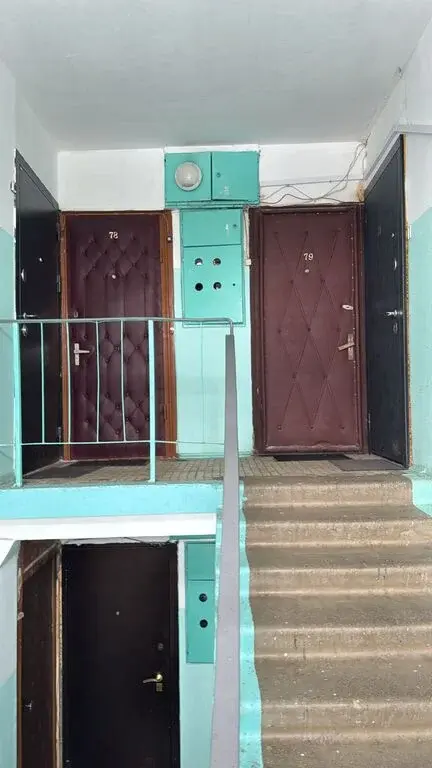 Свободная продажа! Быстрый выход на сделку! Полная стоимость в ДКП - Фото 15