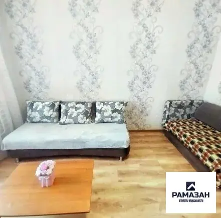 1-ком квартира ул.Ноксинский спуск, 33 - Фото 6