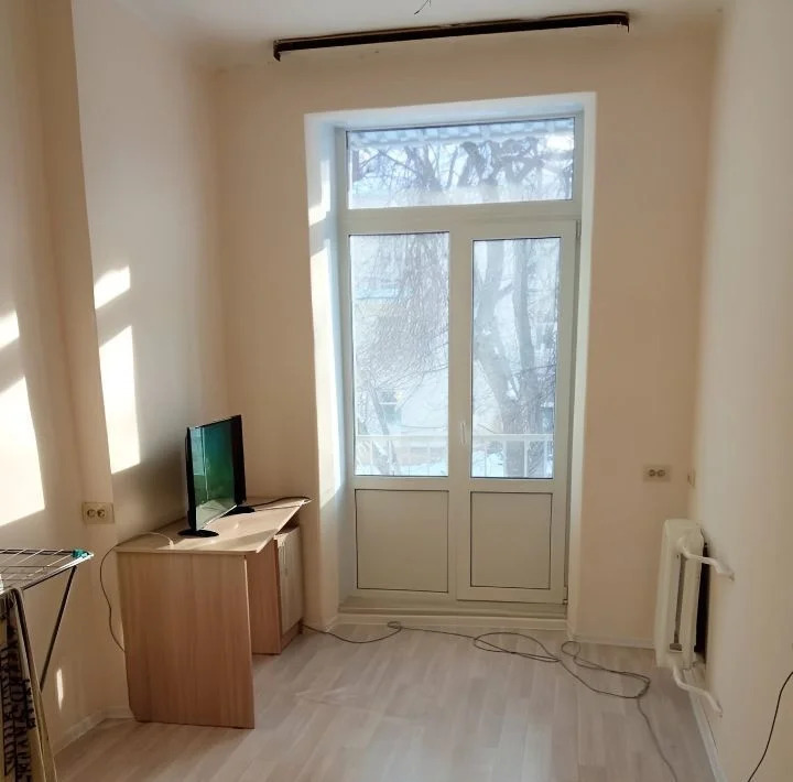 Продается квартира, 62 м - Фото 5